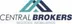 CENTRAL BROKERS NEGOCIOS IMOBILIARIOS LTDA